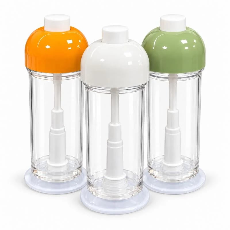 3-Pack Set