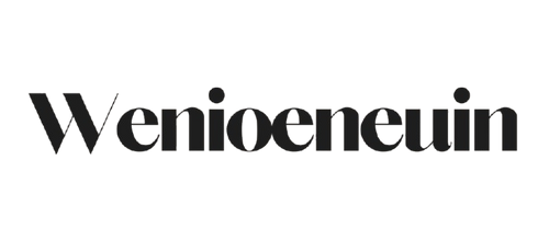 Wenioeneuin